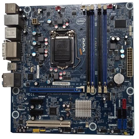 intel motherboard ddr3|Iba pa.